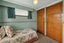 7 Edwin Street, Gore, Gore - Carousel 13
