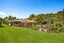 47 Puketiro Way, Kamo - Carousel 23