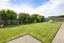12B Laurent Place, Greenmeadows, Napier - Carousel 12