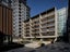 217/38 Khyber Pass Road, Grafton, Auckland City, Auckland - Carousel 2
