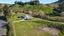 1422 Manawahe Road, Manawahe, Whakatane - Carousel 19
