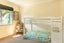211B Utopia Road, Westport, Westport - Carousel 10