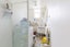 5 Karepa Street, Brooklyn, Wellington - Carousel 18