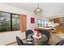 2/61 Donovan Street, Blockhouse Bay, Auckland - Carousel 8