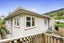 31 Olivia Crescent, Tawa, Wellington - Carousel 17