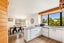 2/17 Duncan Avenue, Te Atatu South, Auckland - Carousel 9