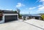 11 Mortens Lane, Mount Pleasant, Christchurch - Carousel 21