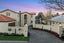 2 Orchard Lane, Springlands, Blenheim - Carousel 4