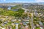 2/6 Thatcher Street, Mission Bay, Auckland - Carousel 13