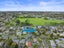 25A Lidcombe Place, Avondale, Auckland - Carousel 14