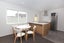 3/7 Burrows Place, Frankton, Hamilton - Carousel 2
