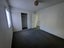 2/182 Brougham Street, Sydenham, Christchurch - Carousel 14