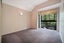437C Parnell Road, Parnell, Auckland - Carousel 10