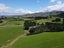 0 Ngamoko Road, Norsewood, Norsewood - Carousel 34