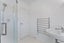 15/5 Carolina Place, Albany, Auckland - Carousel 12