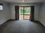 5 Kelson Lane, Ilam, Christchurch - Carousel 11