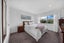1/22 Septimus Place, Henderson, Auckland - Carousel 12