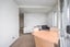 34C/16 Gore Street, Auckland Central, Auckland - Carousel 16