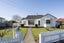 66 Dallington Terrace, Dallington, Christchurch - Carousel 3