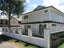 51 Fifth Avenue, Enderley, Hamilton - Carousel 1