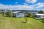 25 Raewyn Street, Morningside, Whangarei - Carousel 2