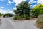 111 Masterton Castlepoint Road, Te Ore Ore, Masterton - Carousel 20