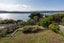 73 Overtoun Terrace, Hataitai, Wellington - Carousel 17