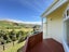 3 Atwood Grove, Churton Park, Wellington - Carousel 10