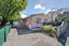 259A Somme Parade, Aramoho, Whanganui - Carousel 2