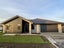 6 Verstappen Drive, Rolleston, Rolleston - Carousel 1