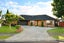 4 Anton Place, Takanini, Auckland - Carousel 8