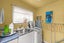 705 Oak Road, Akina, Hastings - Carousel 14