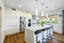 7 Platinum Rise, Ranui, Auckland - Carousel 5