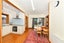 1/193 Innes Road, St Albans, Christchurch - Carousel 9