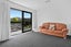 50 Exeter Street, Stoke, Nelson - Carousel 8