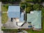 11 Craigbank Avenue, New Lynn, Auckland - Carousel 21