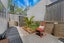 7/5 Woolfield Road, Papatoetoe, Auckland - Carousel 11