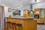 311A New Brighton Road, Burwood, Christchurch - Carousel 7