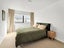 1/24 Rhodes Street, Merivale, Christchurch - Carousel 6