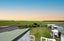 6 Seabury Avenue, Foxton Beach, Foxton - Carousel 10