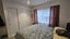 7A Miramar North Road, Miramar, Wellington - Carousel 10