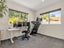 21 Jeroboam Loop, Kumeu - Carousel 28
