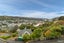 131 Volga Street, Island Bay, Wellington - Carousel 2