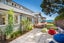 48 Cheltenham Road, Devonport, Auckland - Carousel 23