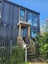10A Purchas Road, Hauraki, Auckland - Carousel 1
