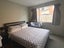 7/190 Lincoln Road, Addington, Christchurch - Carousel 10