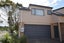9/1 Melview Place, New Lynn, Auckland - Carousel 1