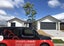 8 St Thomas Avenue, Pyes Pa, Tauranga - Carousel 1