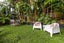 7 Spring Street, Freemans Bay, Auckland - Carousel 5