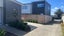 23 Ventura Street, Mangere, Auckland - Carousel 6